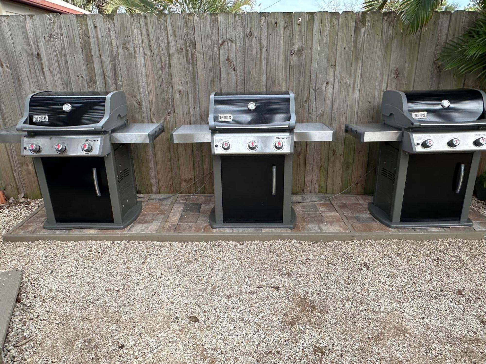 Wonderful Place Wprivate Patio Next To The Beach Cocoa Beach Exteriör bild